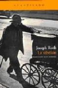 la rebelion-joseph roth-9788496834309 la rebelion-joseph roth-9788496834309