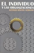 el individuo y las organizaciones (ebook)-9788496877009 el individuo y las organizaciones (ebook)-9788496877009
