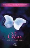 alas-aprilynne pike-9788496886209 alas-aprilynne pike-9788496886209