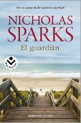 el guardian-nicholas sparks-9788496940109 el guardian-nicholas sparks-9788496940109