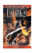 lobezno: evolucion (contiene wolverine vol. 3, 50-55 usa)-jeph loeb-9788496991309 lobezno: evolucion (contiene wolverine vol. 3, 50-55 usa)-jeph loeb-9788496991309