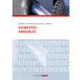 elementos amovibles-9788497013109 elementos amovibles-9788497013109