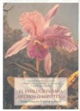 el evolucionismo: ¿hechos o hipotesis?-9788497167109 el evolucionismo: ¿hechos o hipotesis?-9788497167109