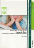 hablando claro-antonio valles arandiga-9788497271509 hablando claro-antonio valles arandiga-9788497271509