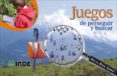 juegos de perseguir y buscar-maria mate damel-9788497291309 juegos de perseguir y buscar-maria mate damel-9788497291309