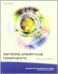 sistemas operativos monopuesto-m pilar alegre ramos-9788497327909 sistemas operativos monopuesto-m pilar alegre ramos-9788497327909