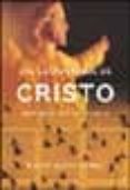 los legionarios de cristo: el nuevo ejercito del papa-jose martinez de velasco-9788497340809 los legionarios de cristo: el nuevo ejercito del papa-jose martinez de velasco-9788497340809