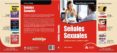 señales sexuales (2ª ed.)-judi james-9788497353809 señales sexuales (2ª ed.)-judi james-9788497353809