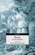 poesia-luis de gongora-9788497590709 poesia-luis de gongora-9788497590709
