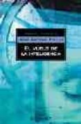 el vuelo de la inteligencia-jose antonio marina-9788497595209 el vuelo de la inteligencia-jose antonio marina-9788497595209