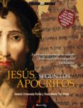 jesus segun los apocrifos (ebook)-9788497635509 jesus segun los apocrifos (ebook)-9788497635509