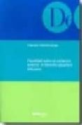 fiscalidad sobre el comercio exterior el derecho aduanero tributa rio-francisco lelecha zozaya-9788497686709 fiscalidad sobre el comercio exterior el derecho aduanero tributa rio-francisco lelecha zozaya-9788497686709