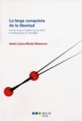 La usucapión-2063676-otro-formato
