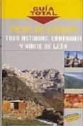 picos de europa (guia total)-9788497762809 picos de europa (guia total)-9788497762809