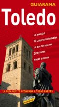 toledo (guiarama)-9788497765909 toledo (guiarama)-9788497765909