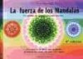 la fuerza de los mandalas: un camino de embellecimiento interior-klaus holitzka-9788497770309 la fuerza de los mandalas: un camino de embellecimiento interior-klaus holitzka-9788497770309