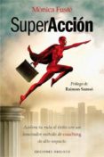 super-accion-monica fuste-9788497779609 super-accion-monica fuste-9788497779609