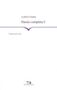 poesia completa v-guillem viladot-9788497791809 poesia completa v-guillem viladot-9788497791809