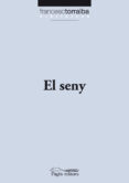 El seny-1780526-otro-formato