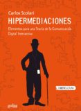 hipermediaciones (ebook)-9788497844109 hipermediaciones (ebook)-9788497844109