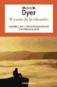 el poder de la intencion: aprende a usar tu intencion para constr uir una vida plena y feliz-wayne w. dyer-9788497939409 el poder de la intencion: aprende a usar tu intencion para constr uir una vida plena y feliz-wayne w. dyer-9788497939409