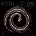 evolucion-jean baptiste de panafieu-9788498012309 evolucion-jean baptiste de panafieu-9788498012309