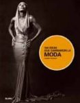 (pe) 100 ideas que cambiaron la moda-harriet worsley-9788498015409 (pe) 100 ideas que cambiaron la moda-harriet worsley-9788498015409