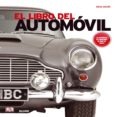 libro del automovil-9788498017809 libro del automovil-9788498017809