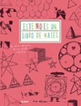 este no es un libro de mates: un libro inteligente de actividades artistas-anna weltman-9788498018509 este no es un libro de mates: un libro inteligente de actividades artistas-anna weltman-9788498018509