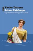 Salvar Catalunya-14434310-otro-formato