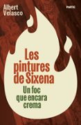 Les pintures de Sixena-17850112-otro-formato