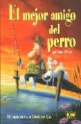 ciudadano can 2: el mejor amigo del perro-mark o hare-9788498147209 ciudadano can 2: el mejor amigo del perro-mark o hare-9788498147209
