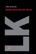 Doña Beatriz de Silva-1878287-otro-formato