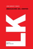 indagacion del choteo-jorge mañach robato-9788498168709 indagacion del choteo-jorge mañach robato-9788498168709