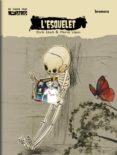 l esquelet-enric lluch-9788498245509 l esquelet-enric lluch-9788498245509