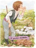 el pastor mentider-mireia cornudella-9788498255409 el pastor mentider-mireia cornudella-9788498255409