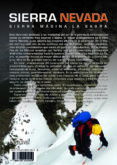 sierra nevada. ascensiones invernales: 30 ascensiones invernales en sierra nevad, sierra magina y la sagra-jose antonio pastor-felix gomez de leon-9788498292909 sierra nevada. ascensiones invernales: 30 ascensiones invernales en sierra nevad, sierra magina y la sagra-jose antonio pastor-felix gomez de leon-9788498292909