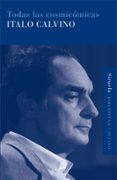 todas las cosmicomicas-italo calvino-9788498411409 todas las cosmicomicas-italo calvino-9788498411409