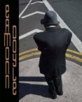 Eamonn Doyle-10067774-otro-formato