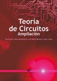 el desafio de exponer: procesos y retos museograficos-itziar zubia olascoaga-elena monasterio iruretagoyena-9788498601909 el desafio de exponer: procesos y retos museograficos-itziar zubia olascoaga-elena monasterio iruretagoyena-9788498601909