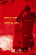 ollos de auga (ebook)-domingo villar-9788498659009 ollos de auga (ebook)-domingo villar-9788498659009