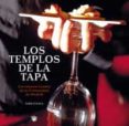 los templos de la tapa-sara cucala-9788498676709 los templos de la tapa-sara cucala-9788498676709