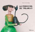 la princesa de trujillo-9788498715309 la princesa de trujillo-9788498715309