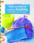tejer ganchillo con la tecnica knooking-andrea biegel-9788498744309 tejer ganchillo con la tecnica knooking-andrea biegel-9788498744309