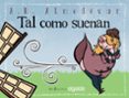 tal como suenan (mis favoritos) (cuentos de la media lunita)-antonio rodriguez almodovar-9788498779509 tal como suenan (mis favoritos) (cuentos de la media lunita)-antonio rodriguez almodovar-9788498779509