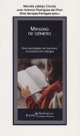 Miradas de género-9782694-otro-formato