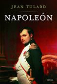 napoleon-jean tulard-9788498927009 napoleon-jean tulard-9788498927009