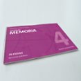 taller 4 de memoria: 70 fichas ejercicios practicos con solucione s-andres sardinero peña-9788498962109 taller 4 de memoria: 70 fichas ejercicios practicos con solucione s-andres sardinero peña-9788498962109