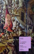 la conquista de mexico (ebook)-9788498977509 la conquista de mexico (ebook)-9788498977509