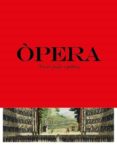 Ópera. Passió, poder i política-9625205-otro-formato